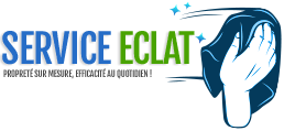 Service Eclat