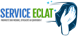 Service Eclat